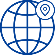 麻将胡了破解版(官方)最新IOS/安卓版/手机版APP下载