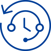 麻将胡了破解版(官方)最新IOS/安卓版/手机版APP下载