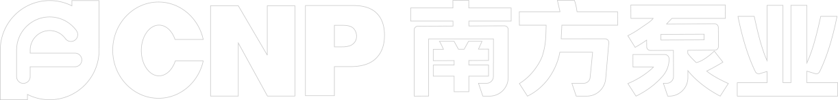 麻将胡了破解版(官方)最新IOS/安卓版/手机版APP下载