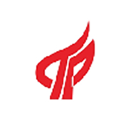 麻将胡了破解版(官方)最新IOS/安卓版/手机版APP下载