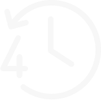 麻将胡了破解版(官方)最新IOS/安卓版/手机版APP下载