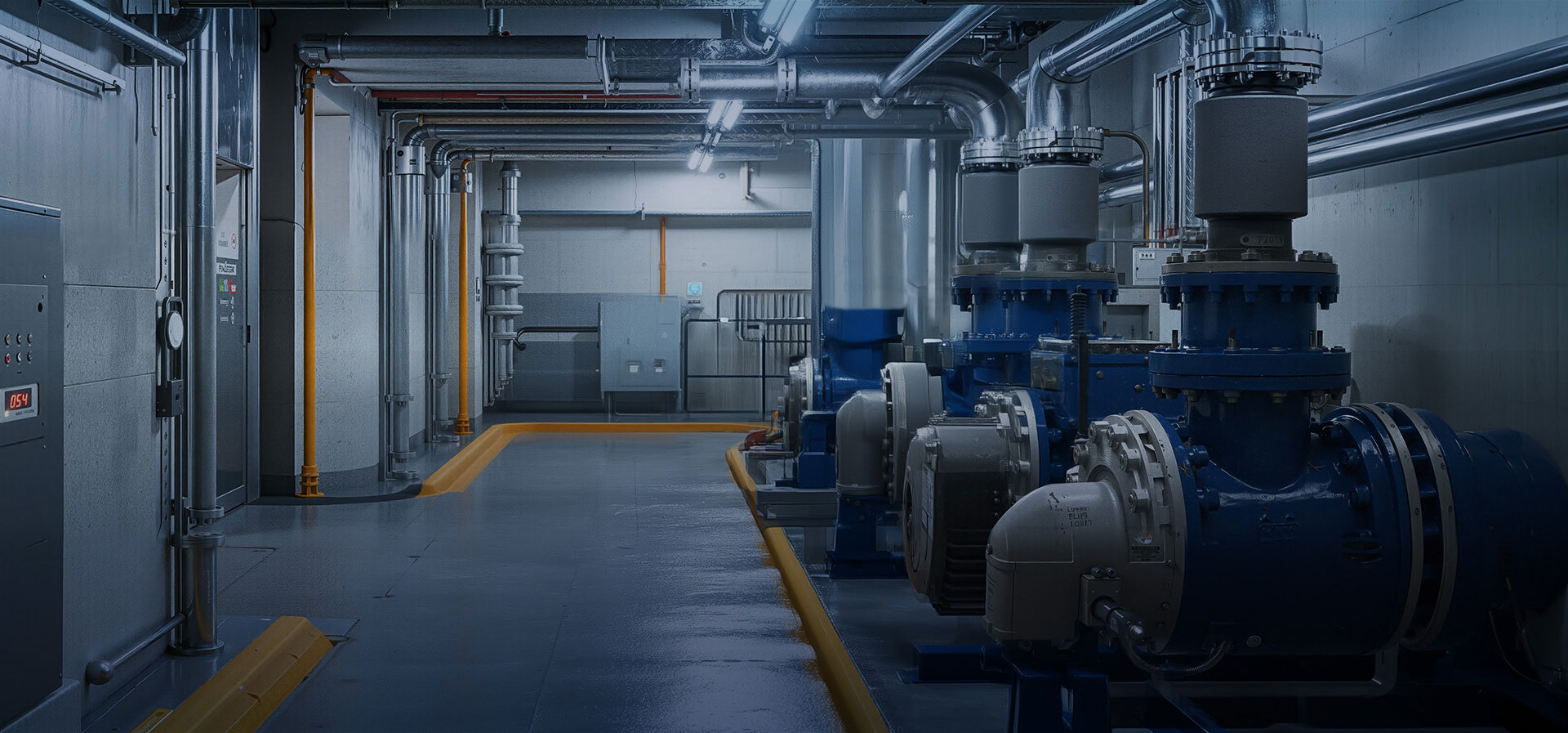 麻将胡了破解版(官方)最新IOS/安卓版/手机版APP下载