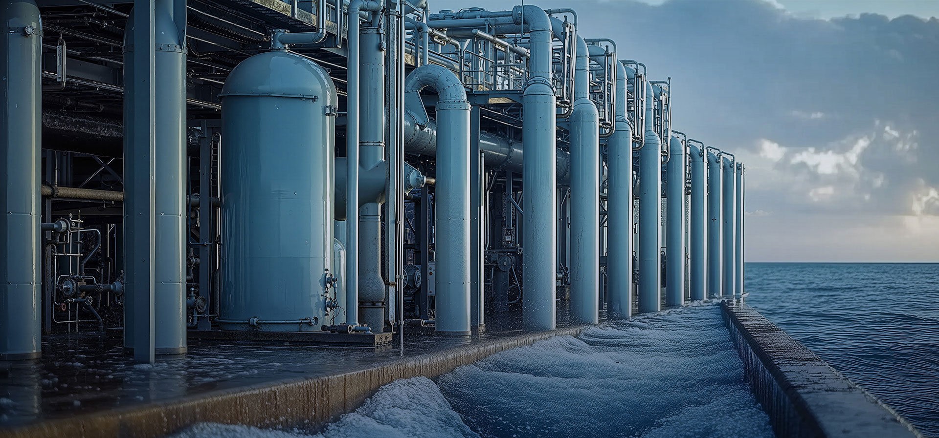 麻将胡了破解版(官方)最新IOS/安卓版/手机版APP下载