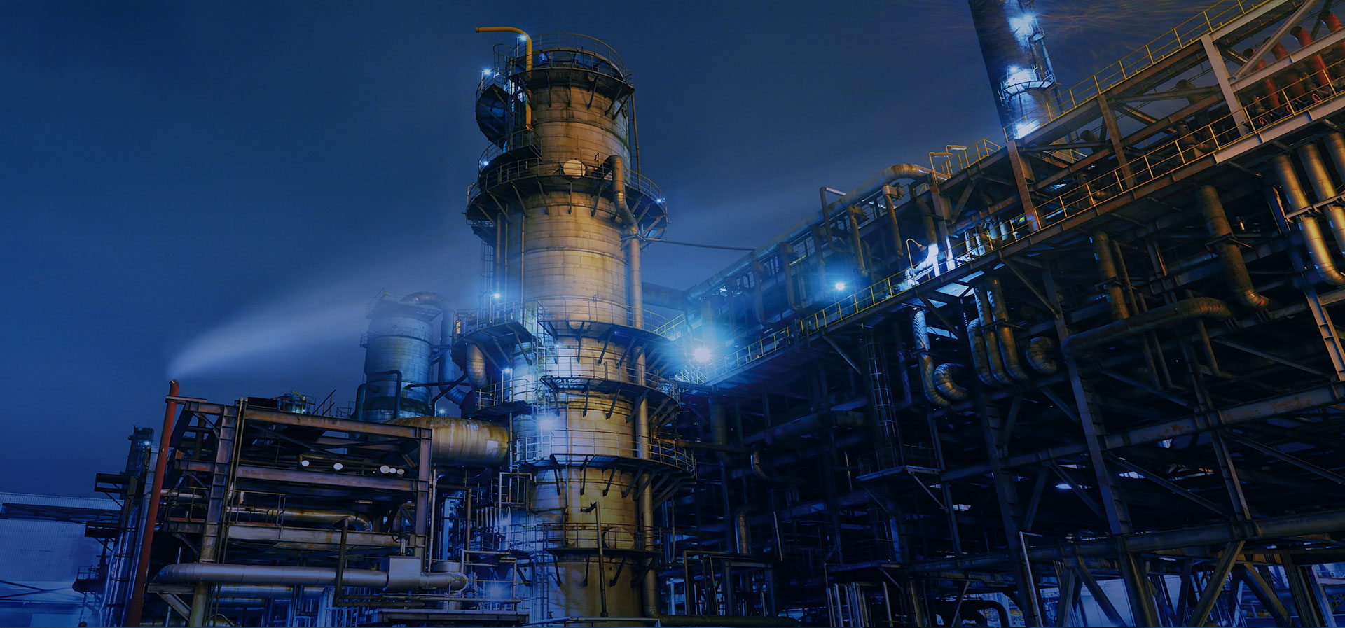 麻将胡了破解版(官方)最新IOS/安卓版/手机版APP下载