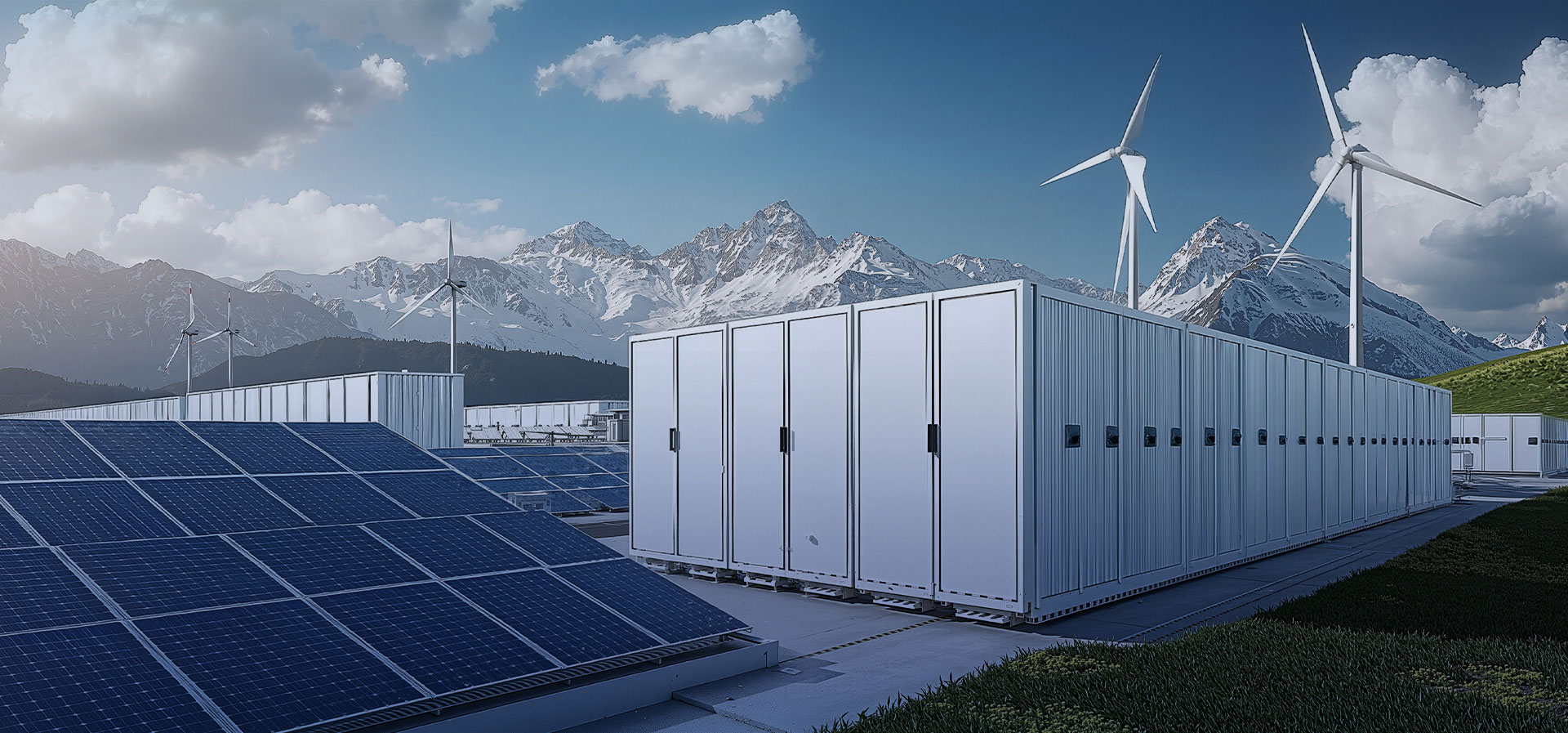 麻将胡了破解版(官方)最新IOS/安卓版/手机版APP下载