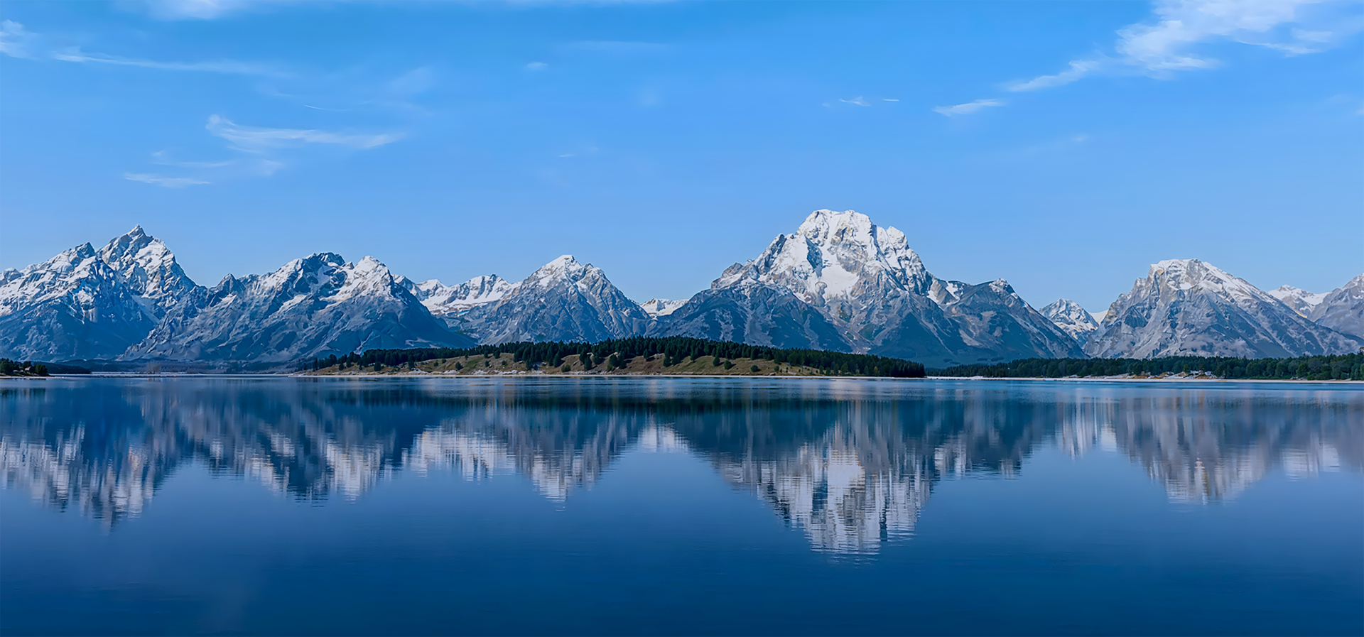 麻将胡了破解版(官方)最新IOS/安卓版/手机版APP下载