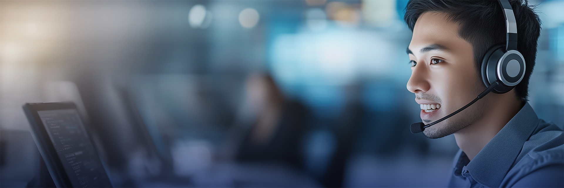 麻将胡了破解版(官方)最新IOS/安卓版/手机版APP下载