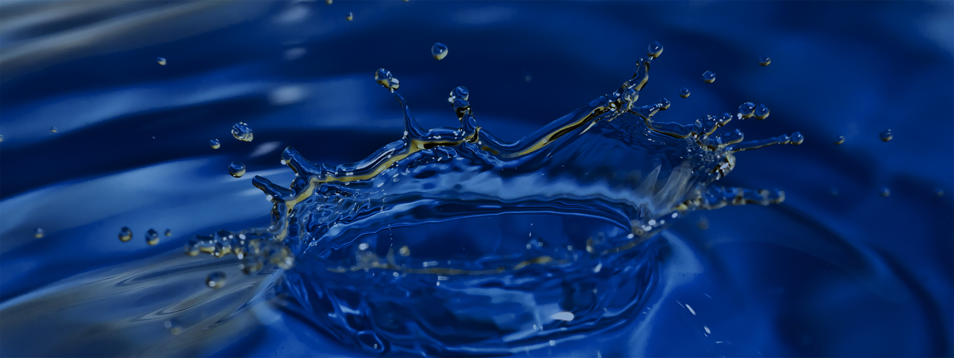 麻将胡了破解版(官方)最新IOS/安卓版/手机版APP下载