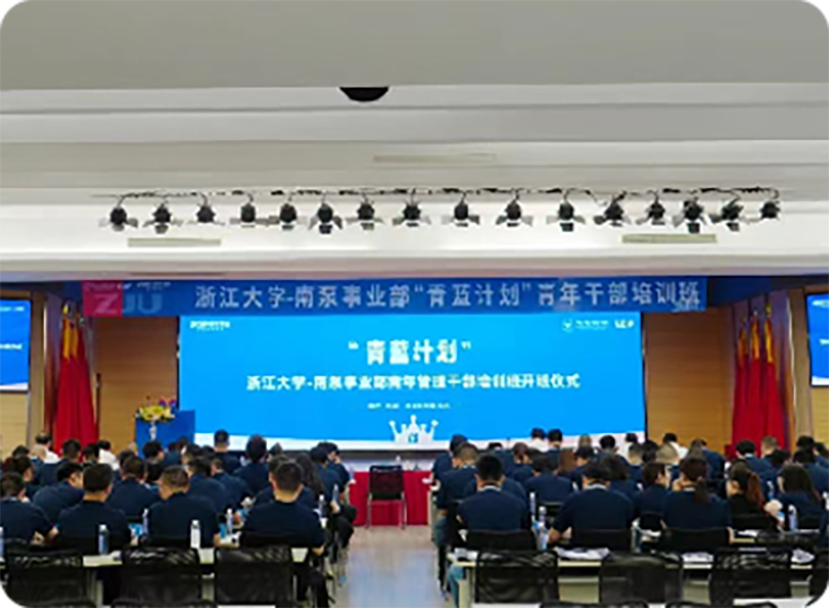 麻将胡了破解版(官方)最新IOS/安卓版/手机版APP下载