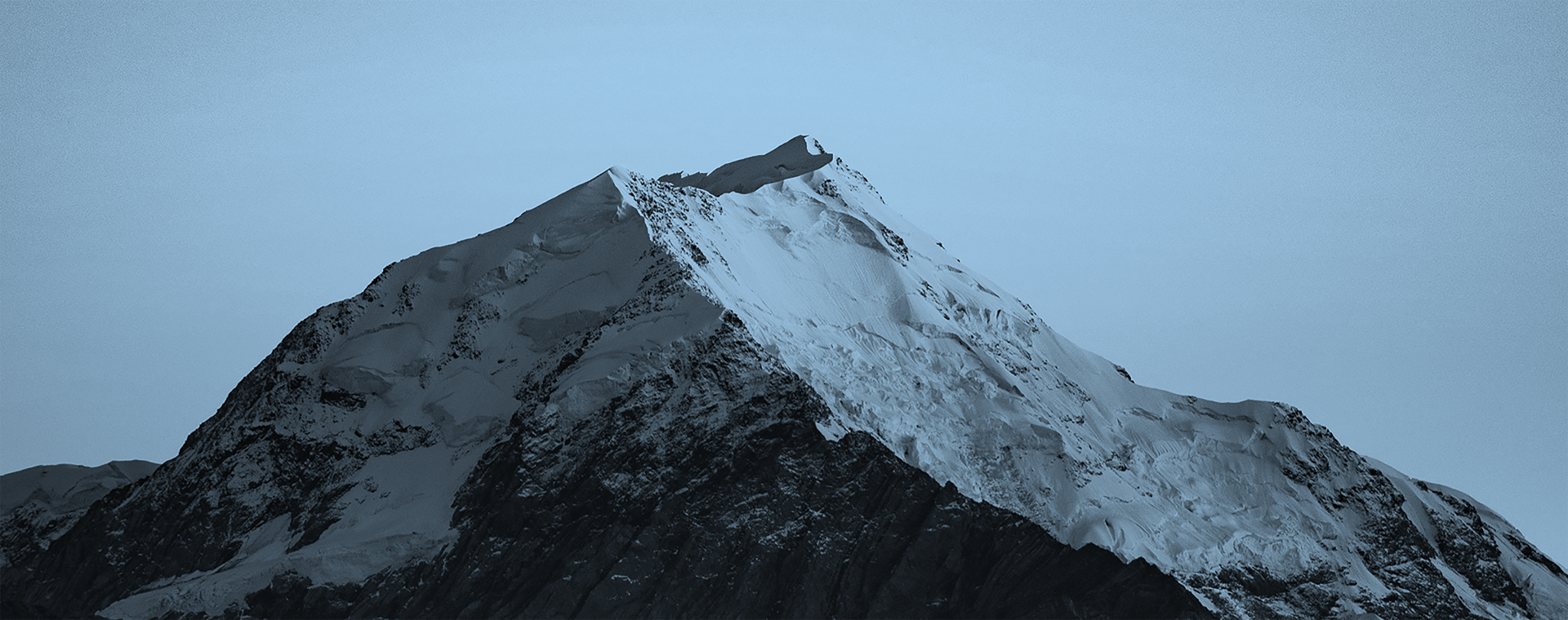 麻将胡了破解版(官方)最新IOS/安卓版/手机版APP下载