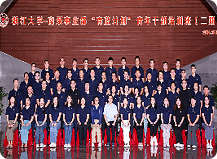 麻将胡了破解版(官方)最新IOS/安卓版/手机版APP下载