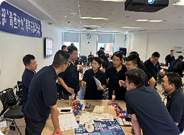 麻将胡了破解版(官方)最新IOS/安卓版/手机版APP下载