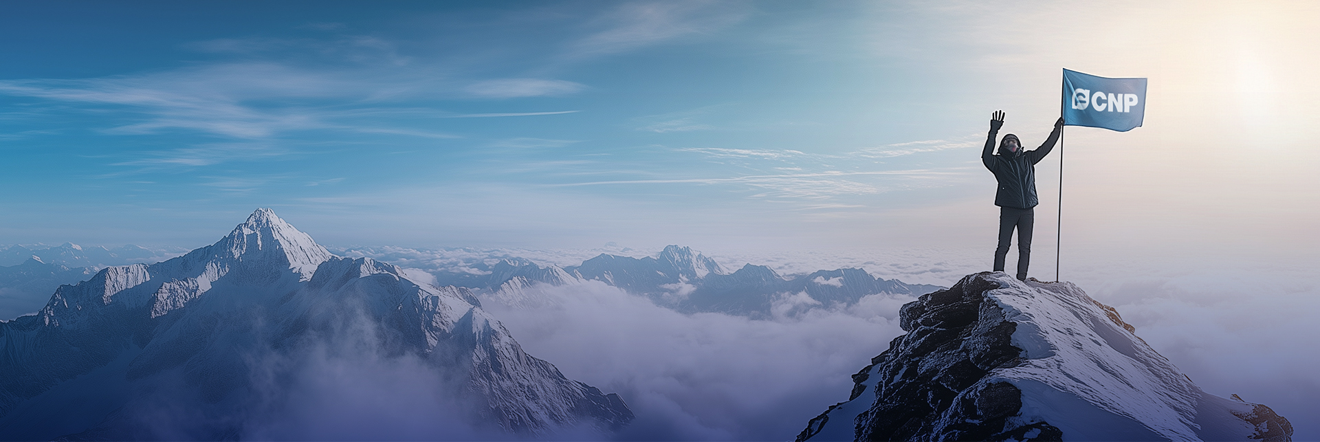 麻将胡了破解版(官方)最新IOS/安卓版/手机版APP下载