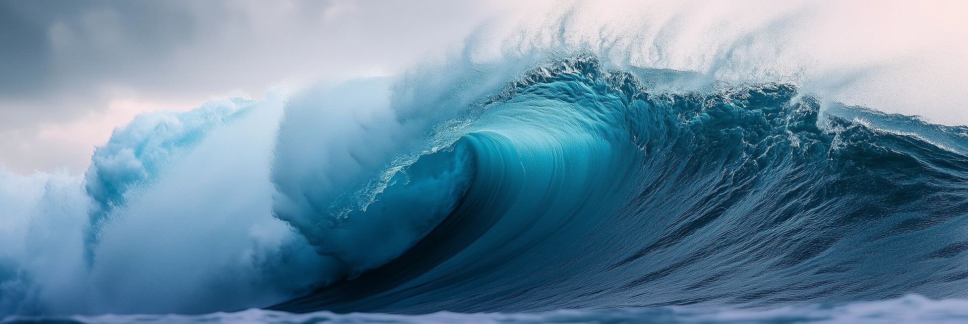 麻将胡了破解版(官方)最新IOS/安卓版/手机版APP下载