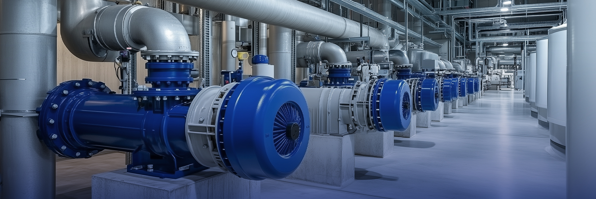 麻将胡了破解版(官方)最新IOS/安卓版/手机版APP下载