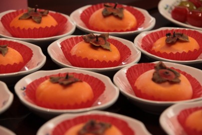 麻将胡了破解版(官方)最新IOS/安卓版/手机版APP下载