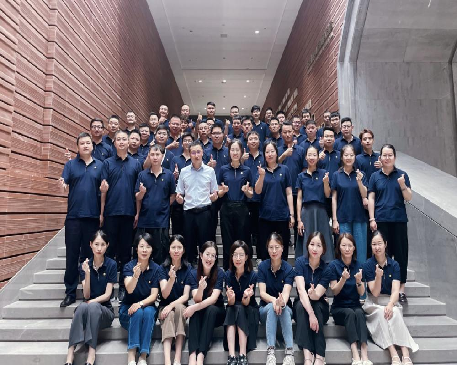 麻将胡了破解版(官方)最新IOS/安卓版/手机版APP下载