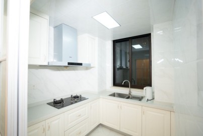 麻将胡了破解版(官方)最新IOS/安卓版/手机版APP下载