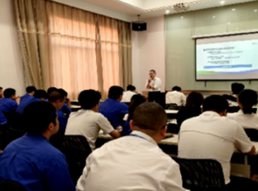 麻将胡了破解版(官方)最新IOS/安卓版/手机版APP下载