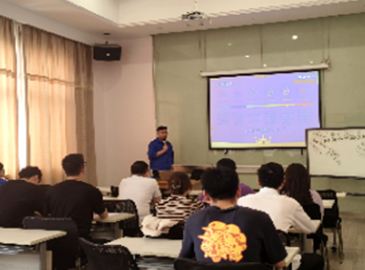 麻将胡了破解版(官方)最新IOS/安卓版/手机版APP下载