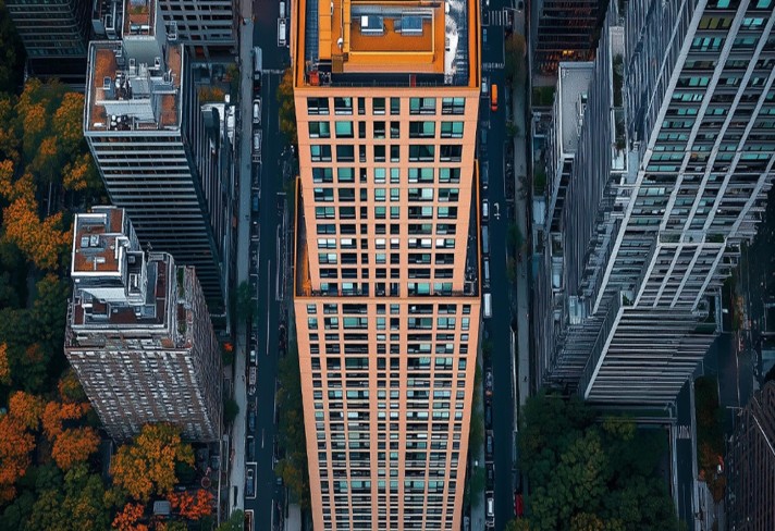 麻将胡了破解版(官方)最新IOS/安卓版/手机版APP下载