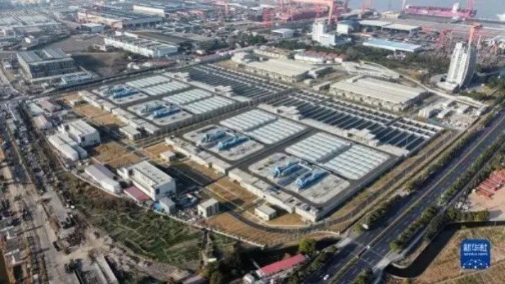 麻将胡了破解版(官方)最新IOS/安卓版/手机版APP下载