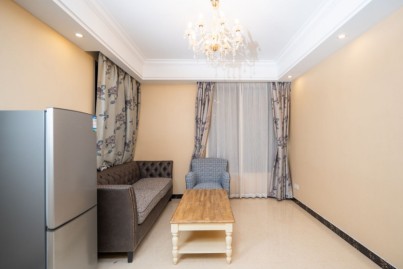 麻将胡了破解版(官方)最新IOS/安卓版/手机版APP下载