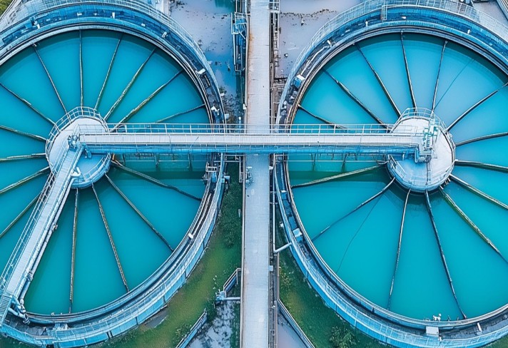 麻将胡了破解版(官方)最新IOS/安卓版/手机版APP下载