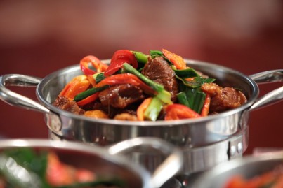 麻将胡了破解版(官方)最新IOS/安卓版/手机版APP下载