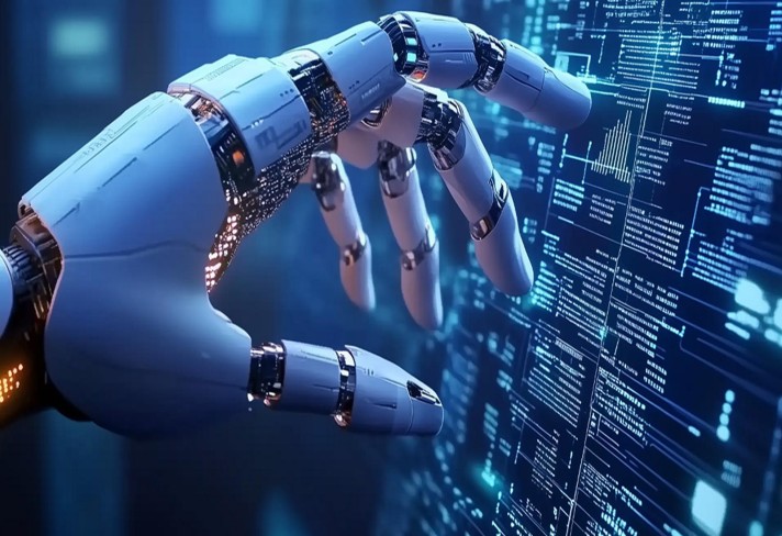 麻将胡了破解版(官方)最新IOS/安卓版/手机版APP下载