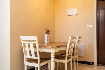 麻将胡了破解版(官方)最新IOS/安卓版/手机版APP下载