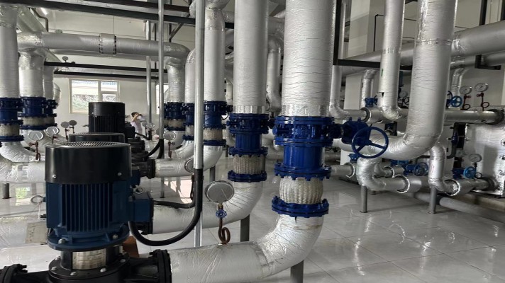 麻将胡了破解版(官方)最新IOS/安卓版/手机版APP下载