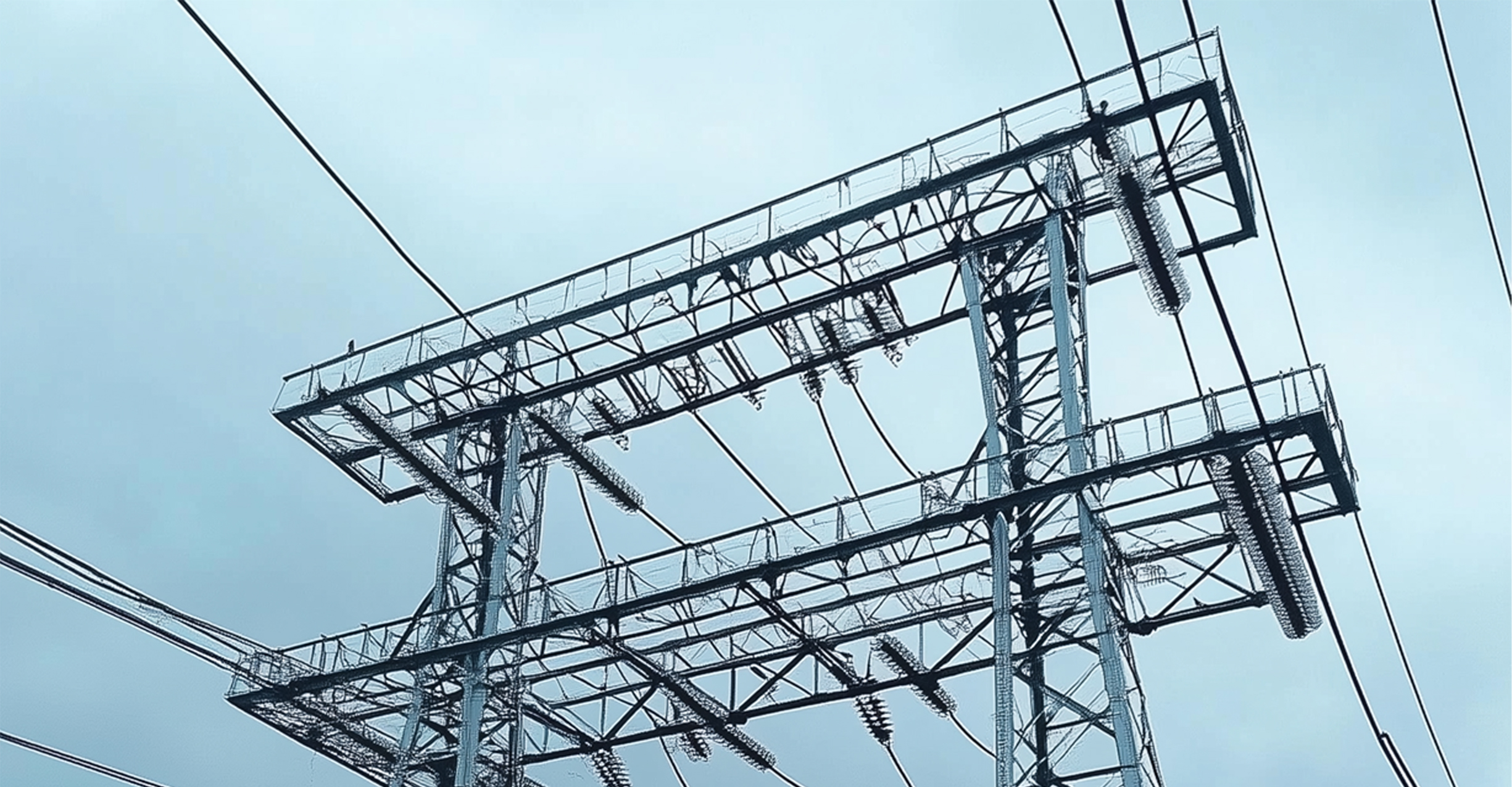 麻将胡了破解版(官方)最新IOS/安卓版/手机版APP下载