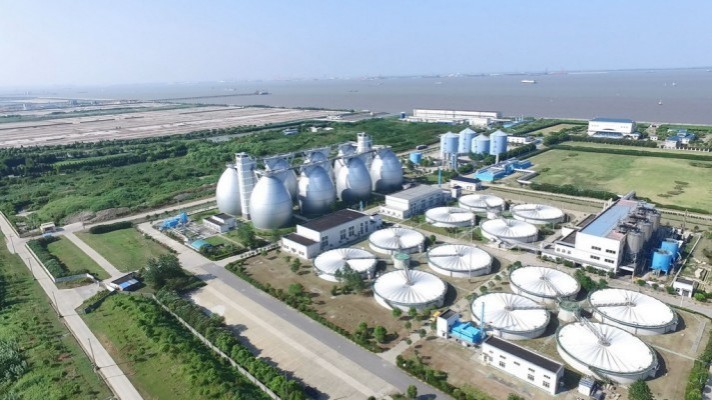 麻将胡了破解版(官方)最新IOS/安卓版/手机版APP下载