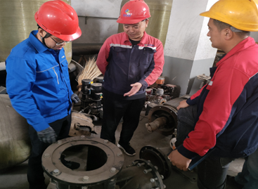 麻将胡了破解版(官方)最新IOS/安卓版/手机版APP下载