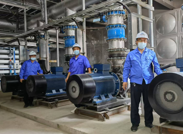 麻将胡了破解版(官方)最新IOS/安卓版/手机版APP下载