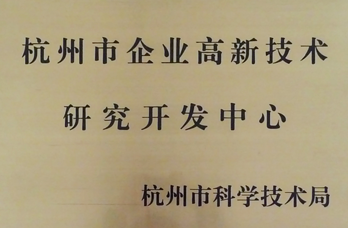 麻将胡了破解版(官方)最新IOS/安卓版/手机版APP下载