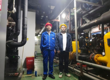 麻将胡了破解版(官方)最新IOS/安卓版/手机版APP下载