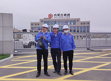 麻将胡了破解版(官方)最新IOS/安卓版/手机版APP下载