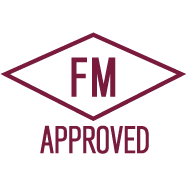 麻将胡了破解版(官方)最新IOS/安卓版/手机版APP下载