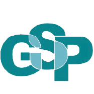 麻将胡了破解版(官方)最新IOS/安卓版/手机版APP下载