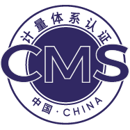 麻将胡了破解版(官方)最新IOS/安卓版/手机版APP下载