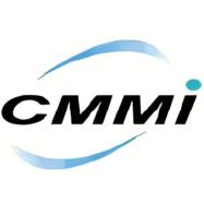 麻将胡了破解版(官方)最新IOS/安卓版/手机版APP下载