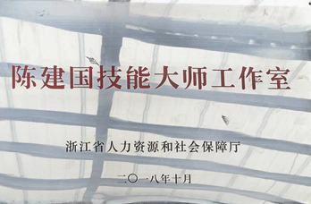 麻将胡了破解版(官方)最新IOS/安卓版/手机版APP下载