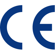 麻将胡了破解版(官方)最新IOS/安卓版/手机版APP下载