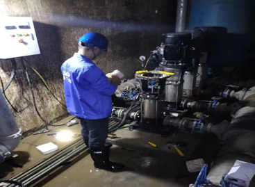 麻将胡了破解版(官方)最新IOS/安卓版/手机版APP下载