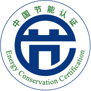 麻将胡了破解版(官方)最新IOS/安卓版/手机版APP下载