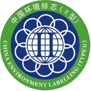 麻将胡了破解版(官方)最新IOS/安卓版/手机版APP下载