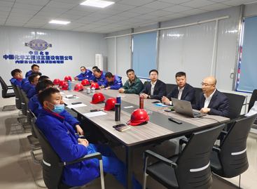 麻将胡了破解版(官方)最新IOS/安卓版/手机版APP下载