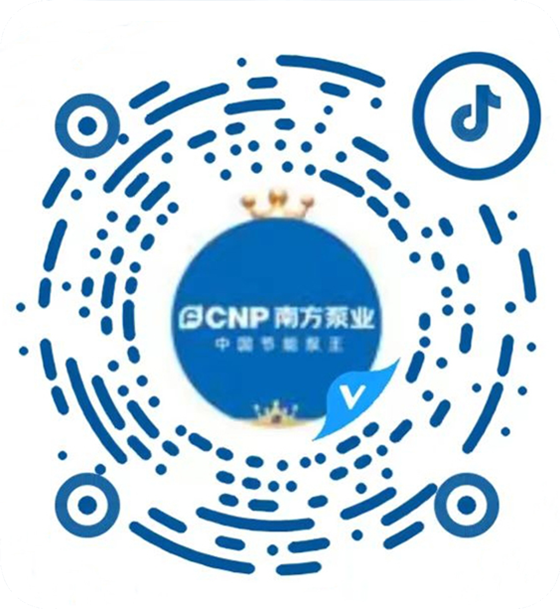 麻将胡了破解版(官方)最新IOS/安卓版/手机版APP下载